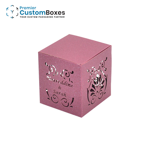 Custom Favor Boxes.jpg